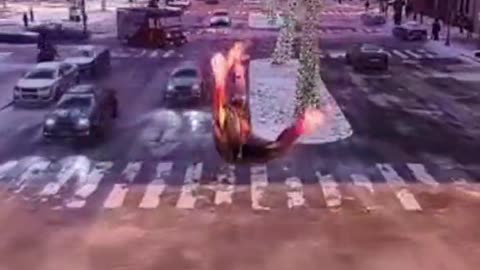 Spider man 🕷2 lspiderman shorts videos ll spiderman videos ll #shortvideo #shorts