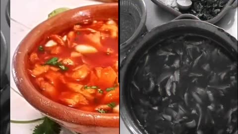 BARBACOA LIGHT DE HONGOS SETAS /VEGANA