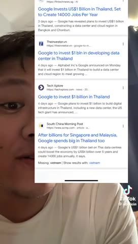 Net foreign direct investment (FDI) in the Philippines plummeted 36.9%