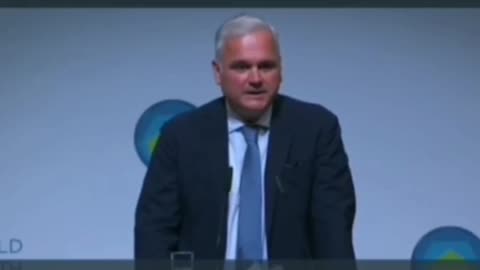 Bayer