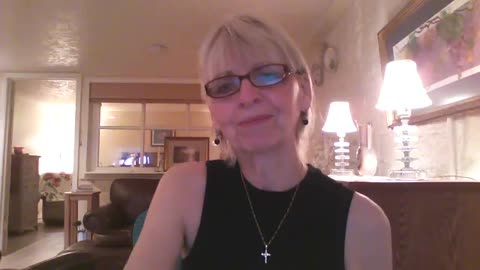 Are We In The End Times? April 29, 2023