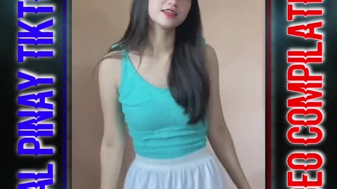 VIRAL PINAY TIKTOK 5 || VIDEO COMPILATION