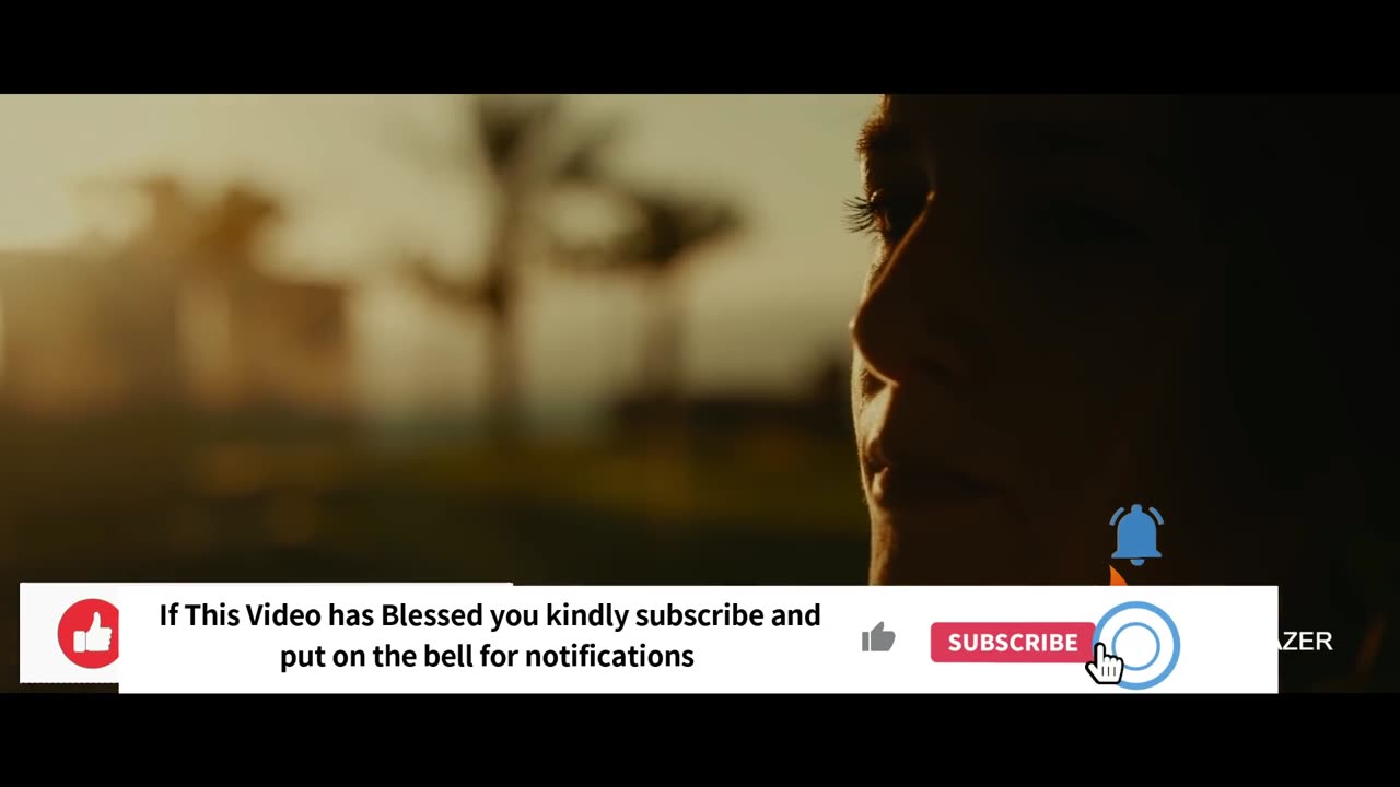 God is talking to you
