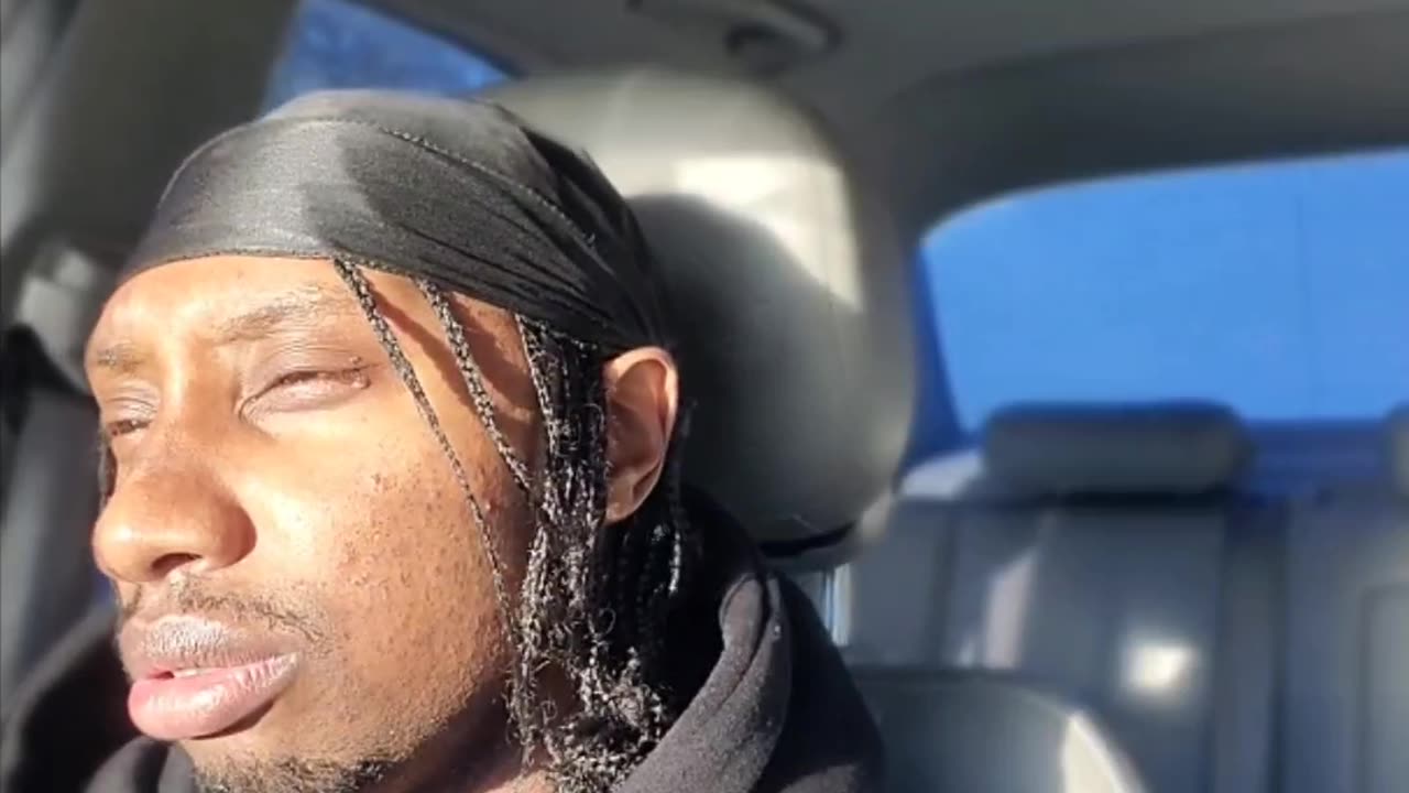 ENJOY WOMEN WHO ENJOY TIME WITH YOU