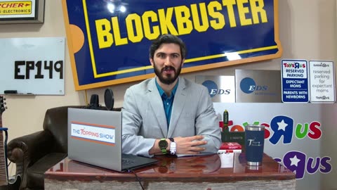 Ukraine wont hold elections unless USA pays for it | Ep.149 Summary