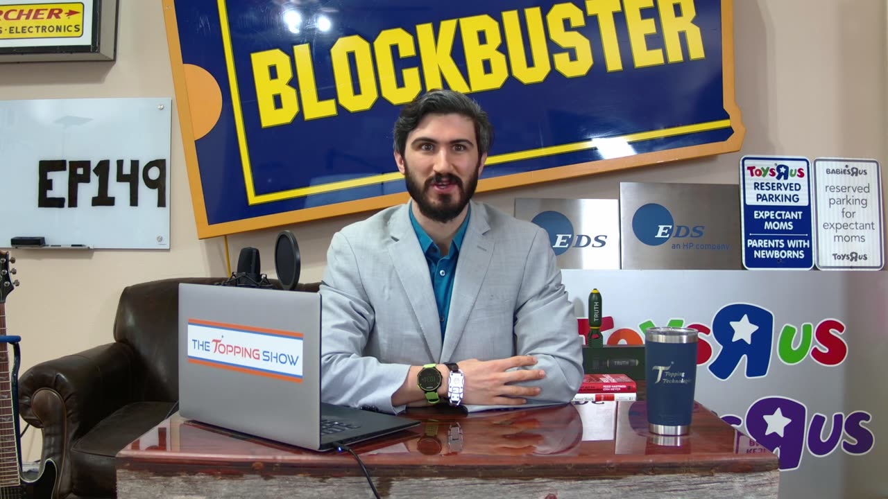 Ukraine wont hold elections unless USA pays for it | Ep.149 Summary