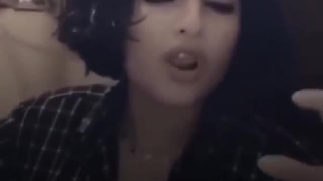 Cover song!
