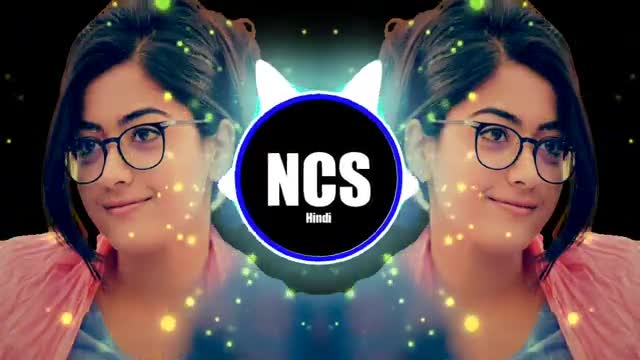 Mehbooba HINDI BASS BOOSTED SONG Gaming Hindi Songs NCS |New gaming songs 2021 |Ncs Gaming song 2021