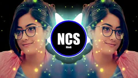 Mehbooba HINDI BASS BOOSTED SONG Gaming Hindi Songs NCS |New gaming songs 2021 |Ncs Gaming song 2021