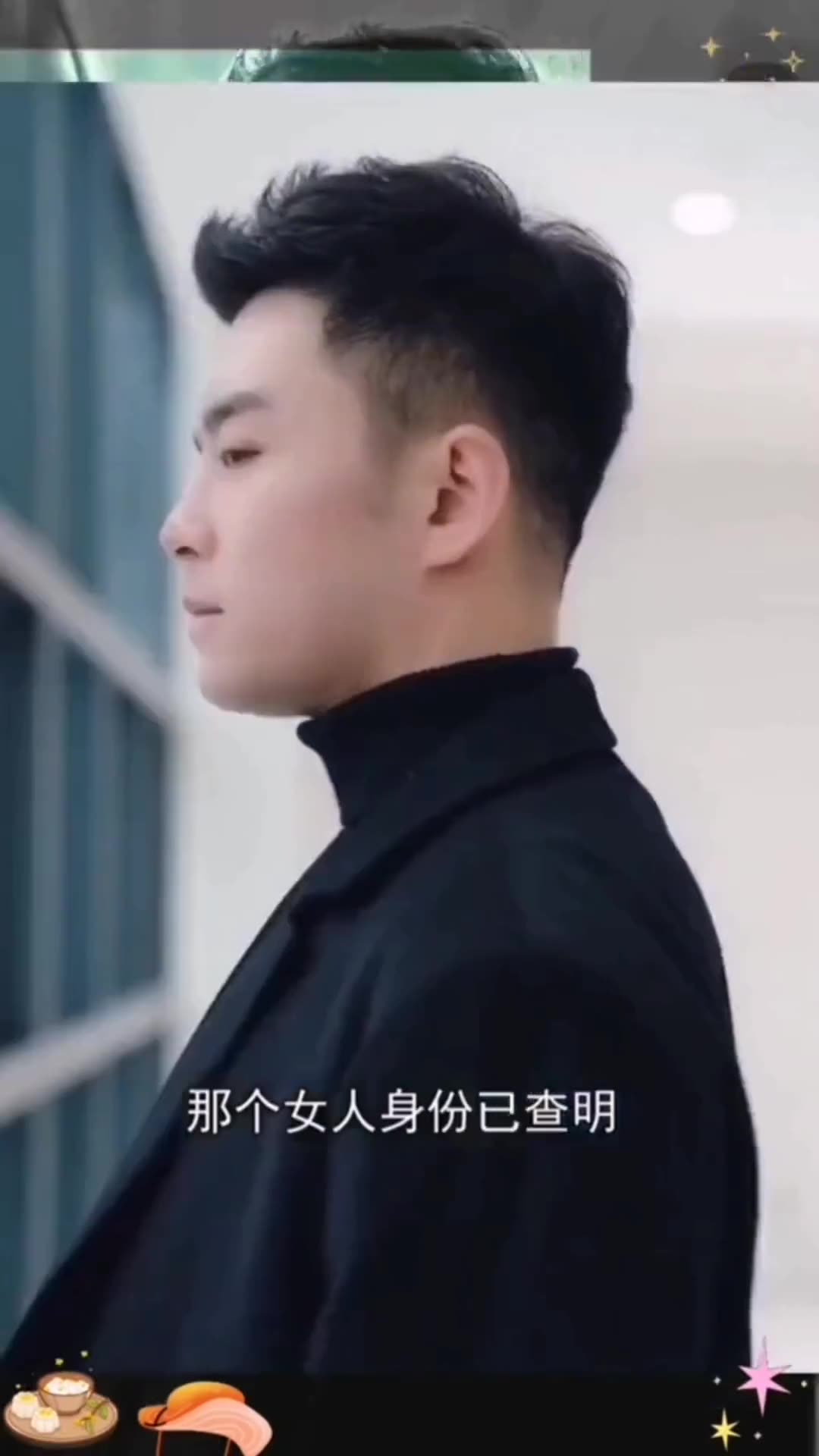 sexy baby Kissinger fucking in home