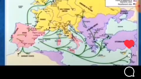 Why Usury Was Illegal