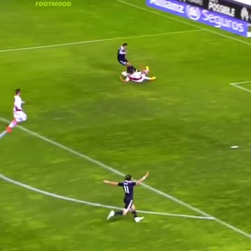 Ronaldo vs Referees 😈