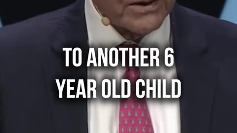 MV30 - 6 years Old