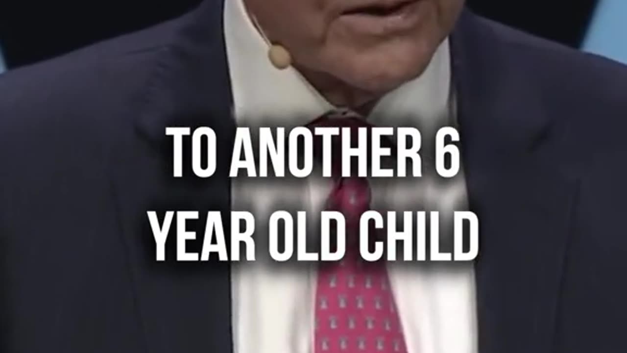 MV30 - 6 years Old