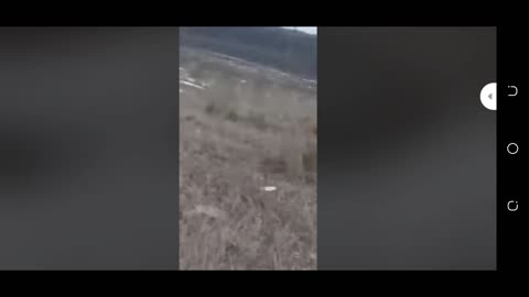 War in ukrain hit tank T90