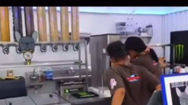 Cjsocool like his girls young