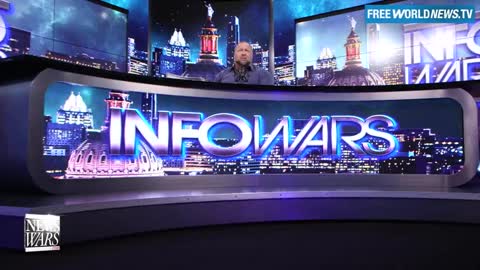 WWIII Alert! Russia Threatens to Invade Ukraine After NATO Announcement