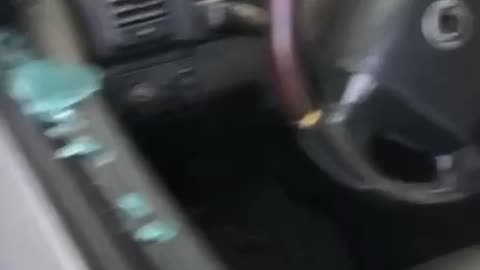 Russian soldiers covered foreign mercenaries