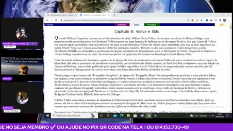 Canal Evidências - sbdie9hcYPg - DETONANDO A TERRA GLOBO ATÉ ALTAS HORAS DA MADRUGADA