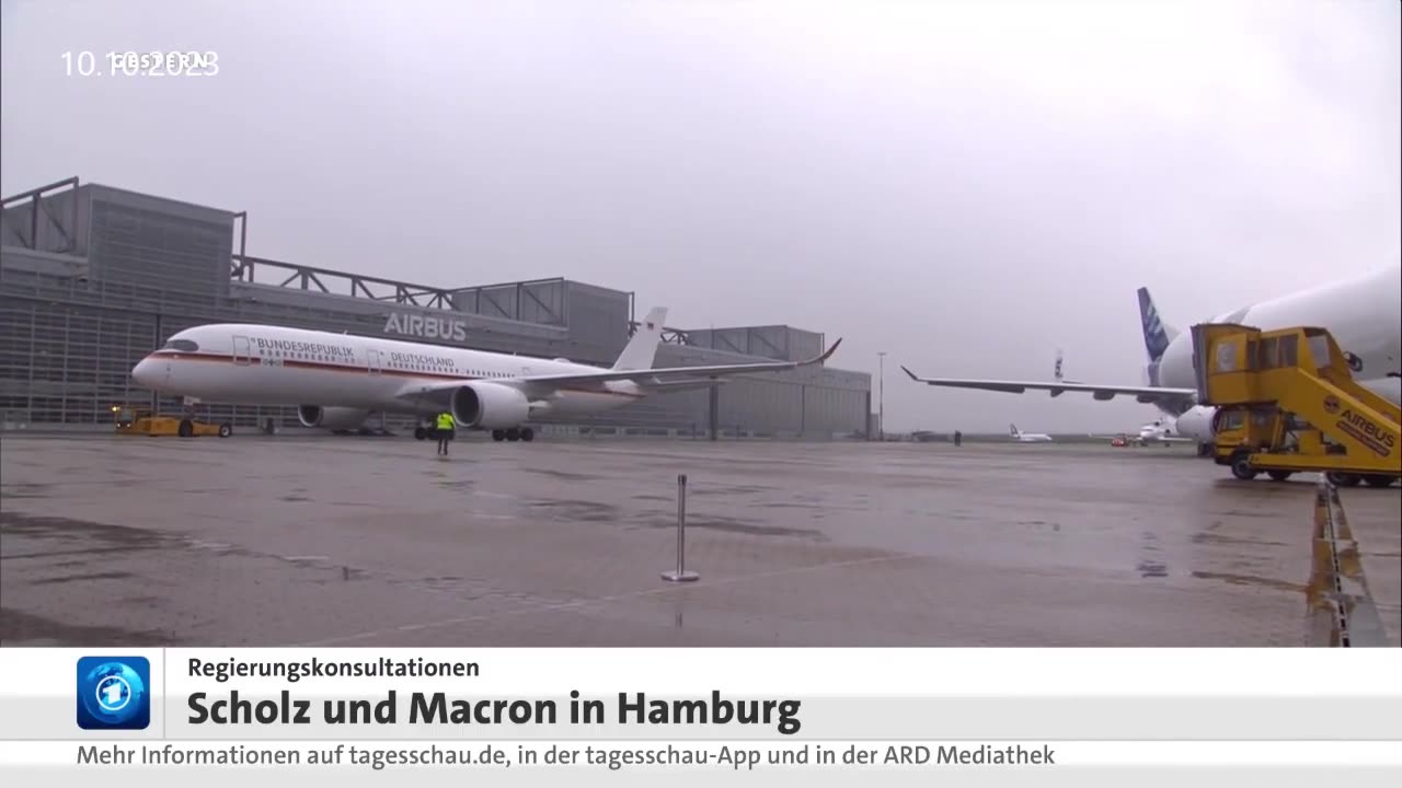 WEIDEL rastet aus und zerpflückt ZDF-JOURNALISTIN! ᴴᴰ🔥