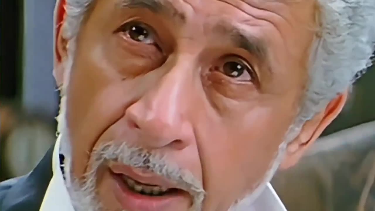 Apne se jada logo ko value kabhi na de