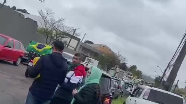 WhatsApp Video 2022-11-02 at 11.03.54