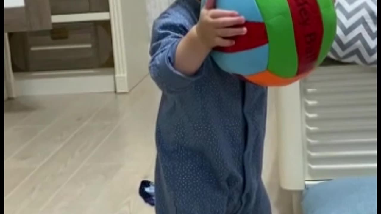 Cute Baby | Cute Baby Video | Sweet Baby