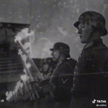 Adolf Hitler & Third Reich edits - Aryan Brotherhood