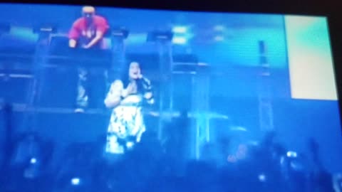 Moody - I Don't Know Why