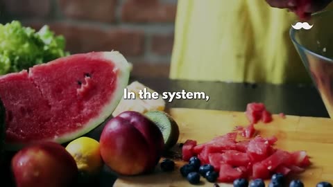 Health and fitness