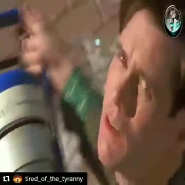 Satellites do really exists?