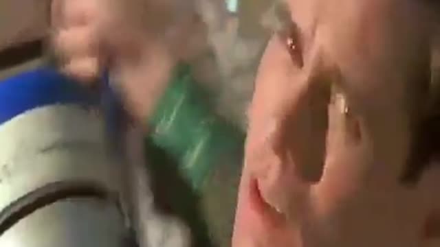 Satellites do really exists?