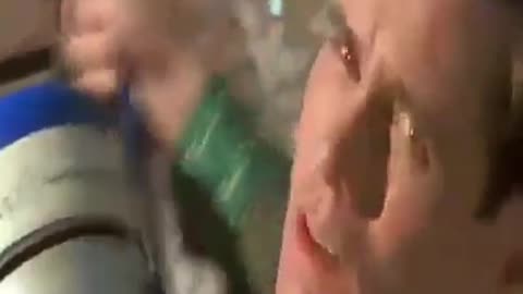 Satellites do really exists?