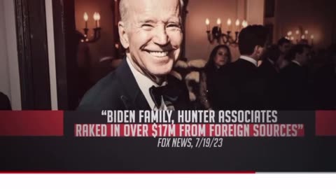 Hey JOE The Gloves are OFF!