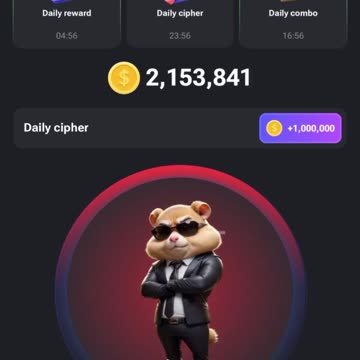 Tapswap_200k_Coin_Cinema_Code_For_Today___Day_5_TapSwap_Cinema_Secret_Code_For_Today