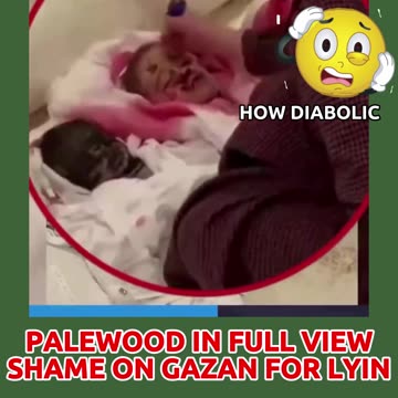 PALEWOOD IN FULL VIEW!!! ITS ALL A BIG FARCE