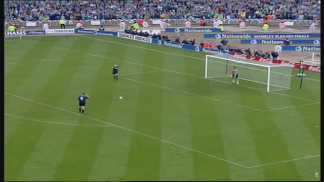 Classic Gillingham Highlights Reaction - Gillingham VS Manchester City
