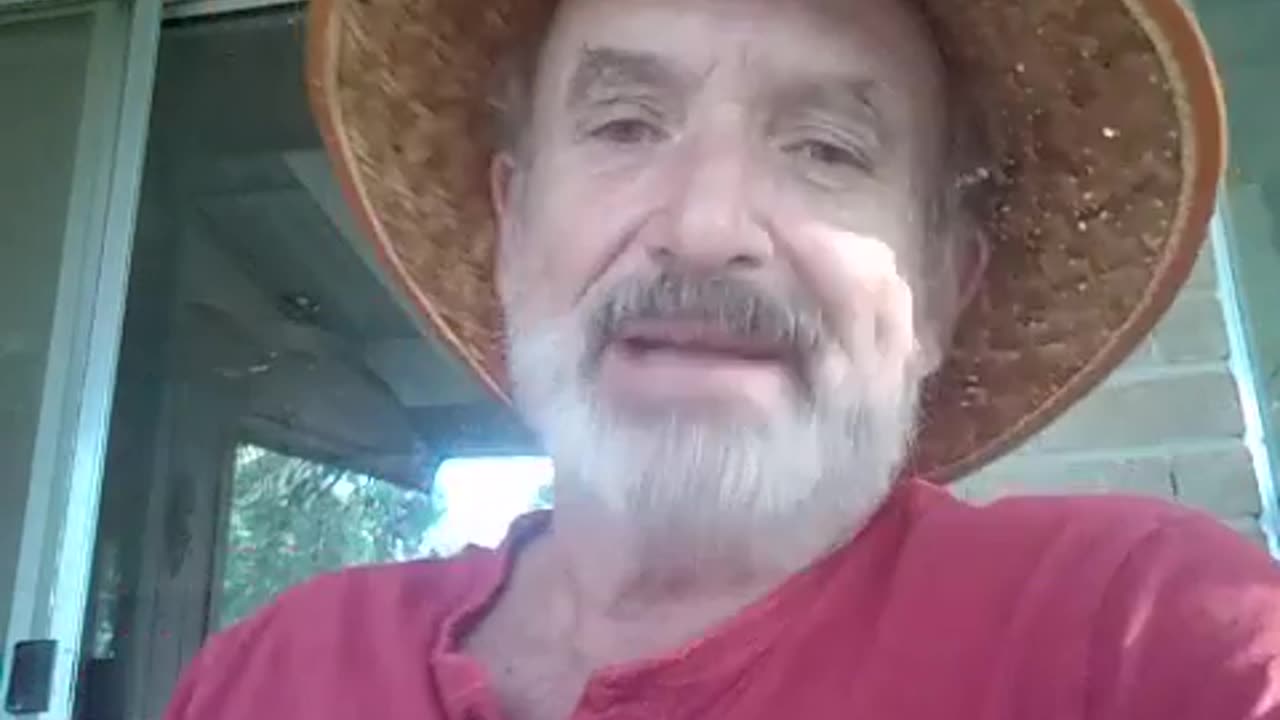 A Course in Miracles Lesson 5.