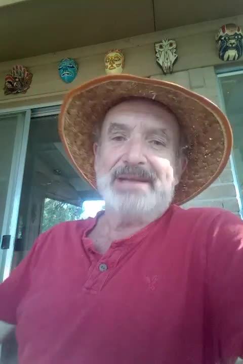 A Course in Miracles Lesson 5.