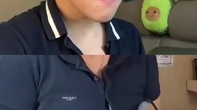Funny Video