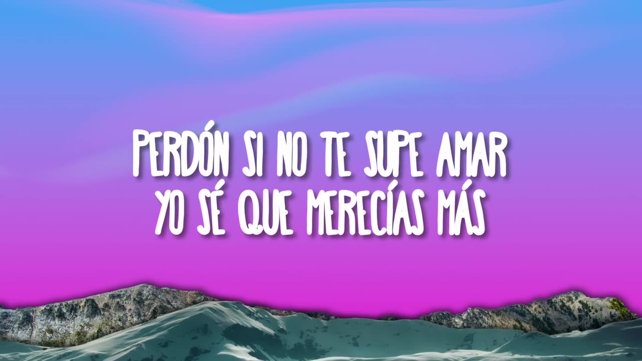 Yuridia, Angela Aguilar - Qué Agonía