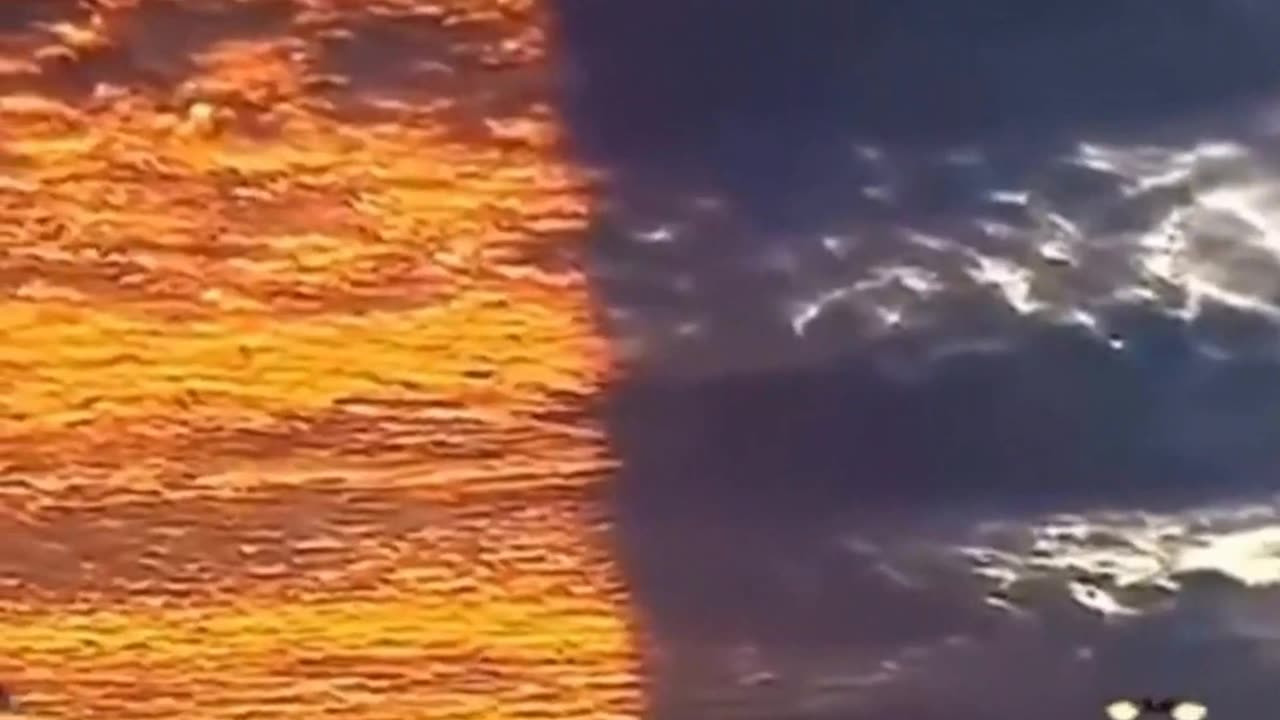 What will be the future of our planet