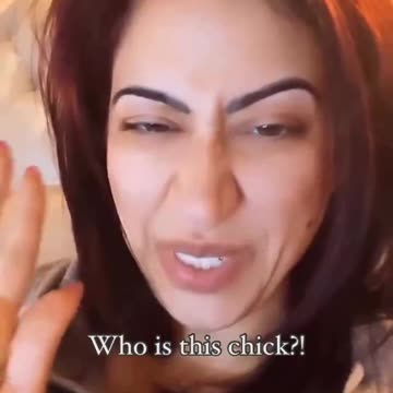 🤣 Kamala Harris On Biden Potentially Running Against Trump