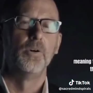 Take your children out of school!