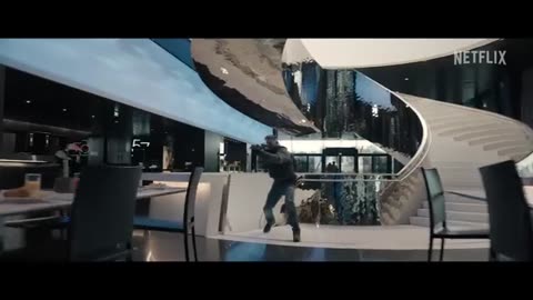 New English movie trailer full movie free online
