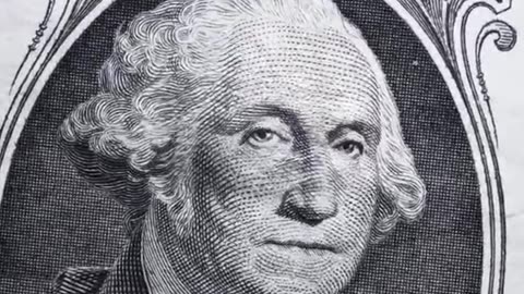 Satisfying Macro - USA Dollar Macro