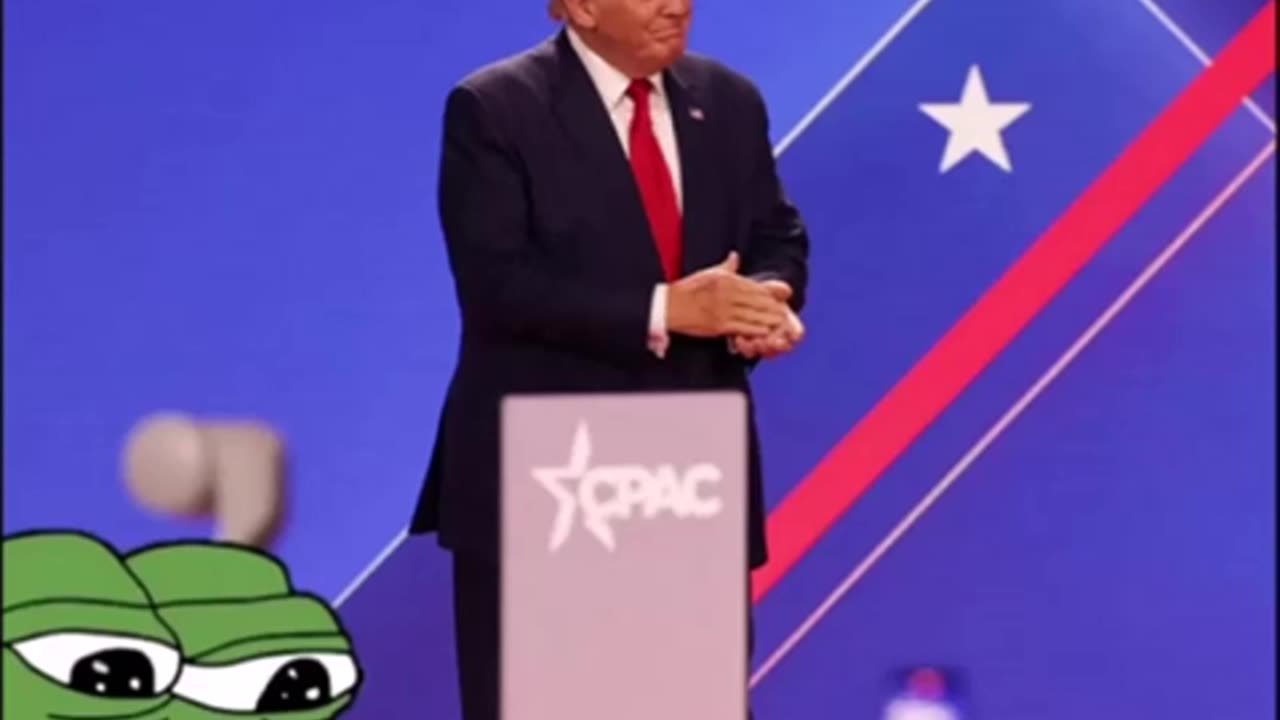 🤣| WTM: I wish I could take credit for this. Thank you Pepe | #TopKek