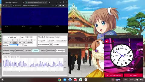 E11 Oblique 04/11/2022 1910 UTC 10487kHz