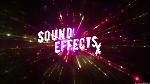 Freezer sound, it was very cold to record there! [Sound Effects X]