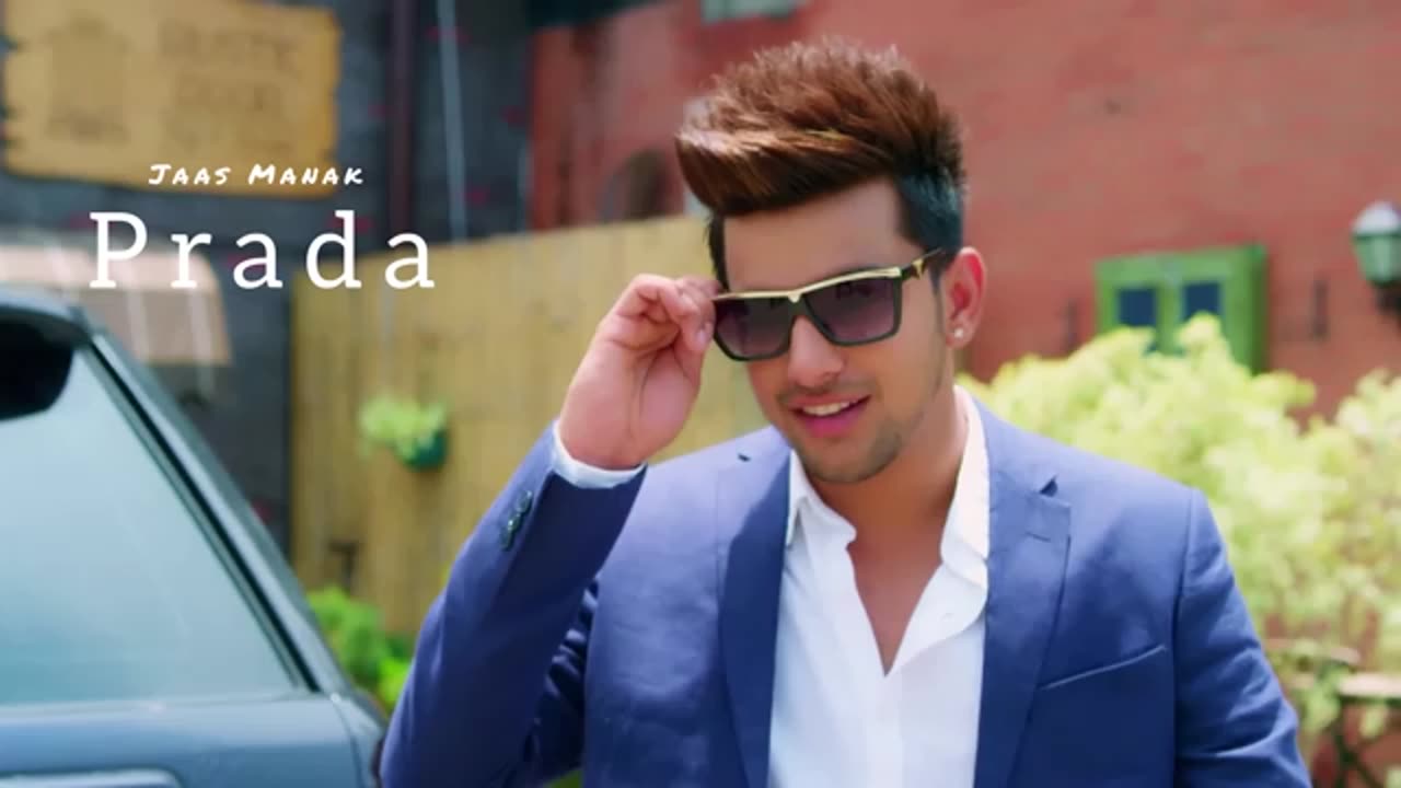 song |old song |song attitude |full song |punjabi song |new song |punjabi